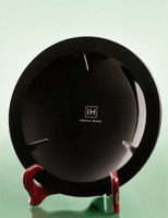 Kompor Induksi Kanger Ceramic Glass, Panci Keramik & Wok, Kompor Induksi Keramik Tahan Panas, Tahan Gores, dan Sangat Tahan Lama