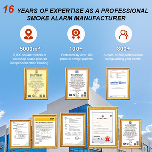 Portable Personal Alarm Travel Hidden Cameras <strong>Spy</strong> <strong>Glasses</strong> Detector Business Anti-<strong>Spy</strong> Signal Tracking Device High Sensitivity ABS - Product Image 6