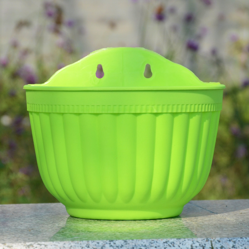 Verde + blu interno + tappo