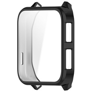 Eraysun shock-thấm Full-Cover Thiết kế TPU Full Cover trường hợp đối với <span class=keywords><strong>Garmin</strong></span> VENU X1 trường hợp đồng hồ - Product Image 5