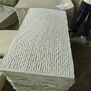 Panel de <span class=keywords><strong>Piedra</strong></span> 3D con Buen Precio, Chapa Flexible de MCM, <span class=keywords><strong>para</strong></span> Decoración <span class=keywords><strong>Exterior</strong></span>, <span class=keywords><strong>Piedra</strong></span> Suave - Product Image 4