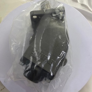 ปั๊มลูกสูบ SUNFAB รุ่น SAP-017R-N-DL4-L35-S0S-000 สำหรับเครื่องบดถ่านหิน - โรงไฟฟ้าพลังงานความร้อน รุ่น SAP-017R-N-DL4-L35-S0S-000 Pi - Product Image 3