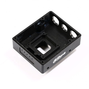 <span class=keywords><strong>CNC</strong></span> biến phay thép không gỉ nhôm tùy chỉnh sản xuất chính xác nguyên mẫu nhanh chóng gia công chế tạo dịch vụ - Product Image 3