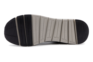 All Seasons Function Outdoor <b>Shoes</b> Lace up a Pair Tpr Leather <b>Mens</b> Designer Sneakers - Product Image 3