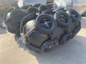 Guardabarros <span class=keywords><strong>para</strong></span> <span class=keywords><strong>barcos</strong></span> submarinos Yokohama a la venta guardabarros <span class=keywords><strong>para</strong></span> <span class=keywords><strong>barcos</strong></span> - Product Image 5