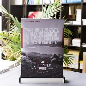 Hot Selling <strong>Roll</strong> <strong>Ups</strong> <strong>Roll</strong> <strong>up</strong> Stand,Advertising <strong>Roll</strong> <strong>up</strong> Display With Carrying Bag - Product Image 5