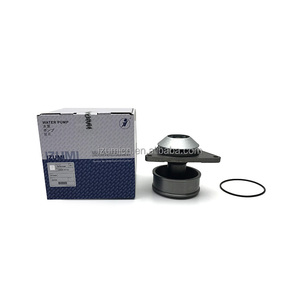 Pompe à eau pour moteur diesel IZUMI 6CT 3806180 - Product Image 1