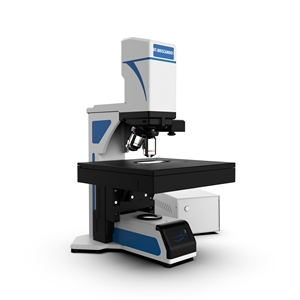 Automated Laboratory Microscope for Environmental & Life Sciences USB Biological Microscope for Various Applications - Product Image 4