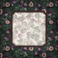 Tapis de mahjong américain en caoutchouc naturel de luxe, antidérapant, insonorisant, lavable, durable, 800x800mm