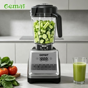 3L Milkshake Machine <strong>Blender</strong> for Kitchen 3 in 1 <strong>Blender</strong> Liquidificador Multifuncional Binatone Fruit Powerful <strong>Blender</strong> - Product Image 1
