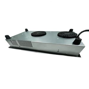 Placa de Inducción Portátil Ultrafina de Bajo Precio, Cocina Eléctrica/Cocina de Inducción Eléctrica de 3200w - Product Image 3