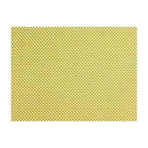 Wholesale Fire Resistant Aramid Kevlar Fabric for Reinforcement