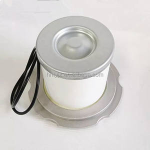 สำหรับ1622007900 <span class=keywords><strong>Atlas</strong></span> <span class=keywords><strong>GA11</strong></span> 15 18 22เครื่องอัดอากาศแกนน้ำมัน2901077900 - Product Image 5