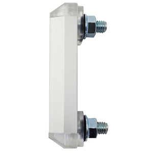 Garantie de qualité Jauge de niveau de réservoir d'huile personnalisée Indicateur de niveau de réservoir d'huile hydraulique - Product Image 4