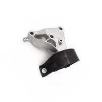 Ap02 — support de moteur arrière pour Renault Logan II, 113751934R, 112101292R,