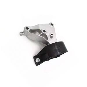 112101292R 112329822R 113751934R supporto motore posteriore supporto motore TOPMOUNT per Renault <span class=keywords><strong>Logan</strong></span> II - Product Image 2