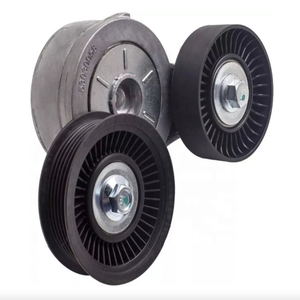 Kits de correa de distribución del motor de las piezas de automóvil del mejor <span class=keywords><strong>precio</strong></span> OEM 53030958AA 53030958AC 53030958 53030958AG para Jeep Grand Cherokee <span class=keywords><strong>Liberty</strong></span> - Product Image 1