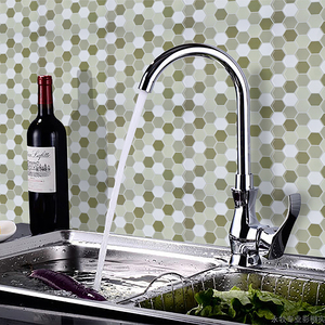 Pegatina de vinilo blanco hexagonal, papel tapiz autoadhesivo, <span class=keywords><strong>azulejos</strong></span> de pared de pelar y pegar 3D <span class=keywords><strong>para</strong></span> cocina y <span class=keywords><strong>baño</strong></span>, contra salpicaduras - Product Image 6