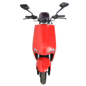 <span class=keywords><strong>Bicicleta</strong></span> Eléctrica de Movilidad con Batería de Alta Calidad, Venta Caliente 2025, <span class=keywords><strong>Bicicleta</strong></span> Eléctrica Conveniente - Product Image 5