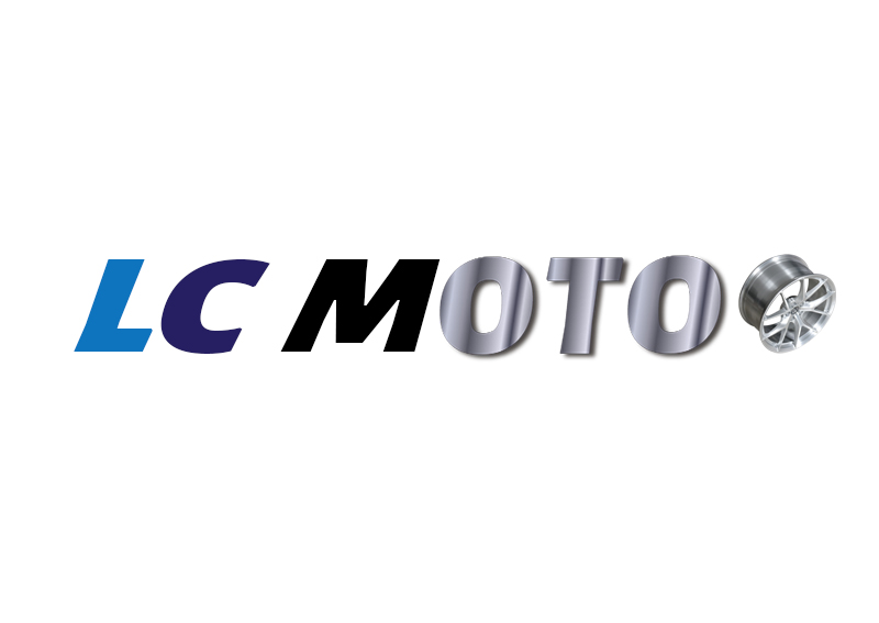 Nantong Liangcheng Automotive Parts Co., Ltd. logo