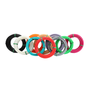 <span class=keywords><strong>Panneau</strong></span> de chauffage au <span class=keywords><strong>sol</strong></span> en <span class=keywords><strong>polystyrène</strong></span> XPS SOHO XPS-500 1200*600*30mm, tuyau de 16mm, espacement de 15cm, thermostat pour chauffage au <span class=keywords><strong>sol</strong></span> par eau, 500kpa - Product Image 5