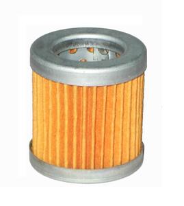 Filtre à huile moto 82635R C108202 PIAGG GILERA 125 RUNNER VX VXR SC ST LX150-GT200-GTV250 ET4 ET2 PGO T-REX 150 02-0 - Product Image 3