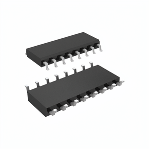In Stock MAX5941BESE+T Power Management (PMIC) Buy Online Electronic Components 16 SOlC - Product Image 1