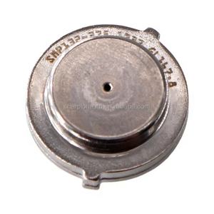 Sensor TCU TCM de Transmisión 0DE 0GC DQ380 DQ381 P173500 para VW, al Mejor Precio al por Mayor - Product Image 2