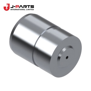 Manchon de régulateur de pression de transmission pour Toyota HIACE LH103 1993-1998 35417-30050 - Product Image 3