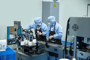 Großhandel Ungeschälte Getrocknete Pistazien Premium Roh 10kg für Snack-Geschenkverpackung OEM-Lieferant für den Nahost-Markt - Product Image 5