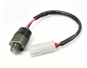 Interrupteur de feux de recul F5E117640, OE #   F5E1-17-640, filetage M14x2, pour Mazda - Product Image 1