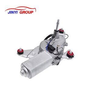 Motor de limpiaparabrisas adecuado para Mazda 6 2008 GM9A67450 GM9A-67-450 - Product Image 1