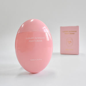 Holesale rea Foot reream - Product Image 2