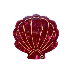 <span class=keywords><strong>Specchio</strong></span> Pieghevole Portatile con Gua Sha, Grazioso Specchietto Tascabile in Acrilico per Ragazze, Mini <span class=keywords><strong>Specchio</strong></span> Portatile per Viaggi e Uso Quotidiano - Product Image 3