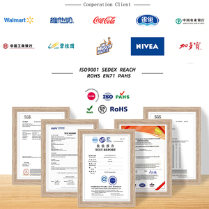 YASEN Velvet Soft <span class=keywords><strong>Tarot</strong></span> Magic coulisse borse portagioie borse tarocchi dimensioni carta dadi borse Logo personalizzato panno lussuoso 10 anni - Product Image 6