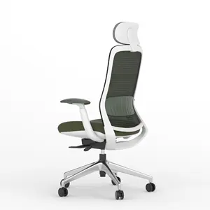 Mesh Office Chair Wholesale KOHO Office Chairs Luxury Modern Executive Office Chair