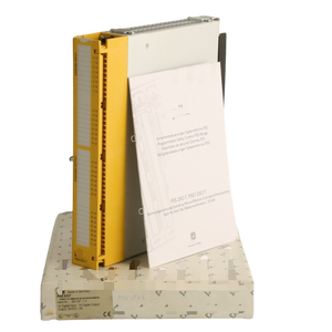 Nieuwe en originele 301107 sensor op voorraad in magazijn PLC programmeringscontroller - Product Image 1