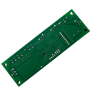 Piezas de Elevador de Alta Calidad a Precios Competitivos, pcb 5124530 reemplaza a 5124330 para <span class=keywords><strong>Orona</strong></span> - Product Image 3
