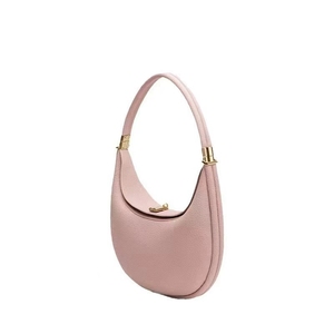 Borsa a tracolla in pelle vegana personalizzata da donna pochette da sera in PU impermeabili con chiusura aperta - Product Image 3