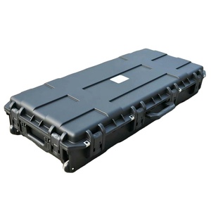 Detector de Fugas de Geomembranas <span class=keywords><strong>Digital</strong></span> KODIN-7DJ, Probador de Integridad de Superficie de Geomembranas, Detector de Fugas Externas de 1.0-50KV - Product Image 6