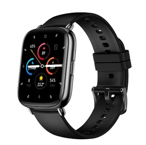 Reloj inteligente deportivo impermeable barato y más vendido UM68T, y la nueva tendencia en 2024 - Product Image 1