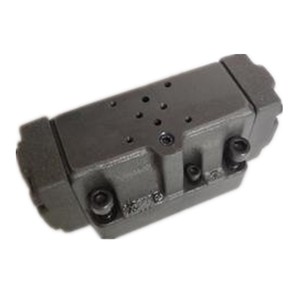Válvula de Control de Transmisión Hidráulica <span class=keywords><strong>DHG</strong></span> <span class=keywords><strong>DHG</strong></span>-04 <span class=keywords><strong>DHG</strong></span>-04-3C4 <span class=keywords><strong>DHG</strong></span>-04-3C2 <span class=keywords><strong>DHG</strong></span>-04-3C2-W220/60 <span class=keywords><strong>DHG</strong></span>-04-3C2-ET-50 Válvula de Reversa - Product Image 3