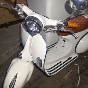 Carrito de <span class=keywords><strong>Comida</strong></span> Rápida Móvil de Aluminio, Camión de <span class=keywords><strong>Comida</strong></span>/Food Truck para Hot Dogs, Totalmente Equipado para las Normas de Australia - Product Image 4