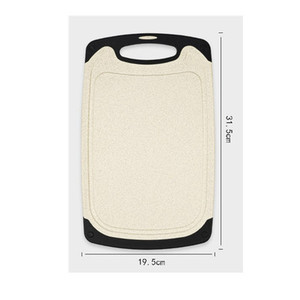 Ensemble de cuisine portable pour le camping en plein air, ustensiles de cuisine en acier inoxydable, sac d'organisation pour pique-nique, voyage en pleine nature, transport facile - Product Image 6