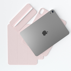 Étui magnétique détachable pour Apple <span class=keywords><strong>iPad</strong></span> <span class=keywords><strong>10</strong></span> <span class=keywords><strong>10</strong></span>,9 <span class=keywords><strong>pouces</strong></span> - Product Image 6