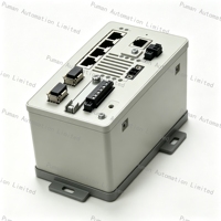 Module PLC PAC 440F-EBDKK00980 neuf dans sa boîte, contrôleur PLC 440F-EBDKK00980, 440FEBDKK00980