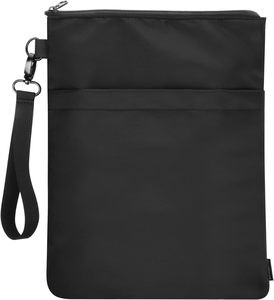 Fundas de Tela para Libros con Asas, Fundas para Libros, Bolsa, Funda de Tela Personalizada para <span class=keywords><strong>Biblia</strong></span> - Product Image 5
