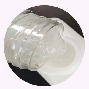 توريد المشتري في جنوب الولايات المتحدة كبريتات لوريل الصوديوم الأثير صنع في P.R.C - Product Image 3