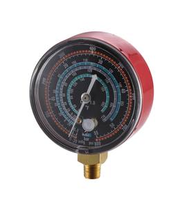 डिजिटल बोर्डन ट्यूब कई बार प्रशीतन के लिए कम दबाव डिटेक्टर का अनुमान - Product Image 1