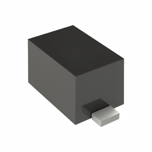 Electronic Circuit Components Diodes SC-79, SOD-523 MM5Z27B Original One Stop Service - Product Image 1